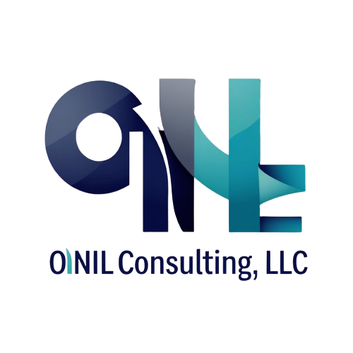 Onil Consulting, LLC